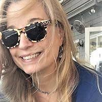 Dance Prone by David Coventry