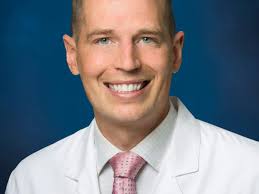 Dr Robert Graham Plano Tx Deals