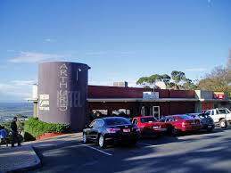 Check spelling or type a new query. Hotels In Arthurs Seat Victoria Gday Pubs Enjoy Our Great Australian Pubs