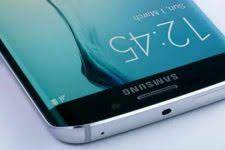 Dibawah ini adalah kumpulan custom rom samsung galaxy j2 terbaru dan terupdate. Install Stock Android 5 1 1 Lollipop Firmware On Galaxy J2 Droidviews