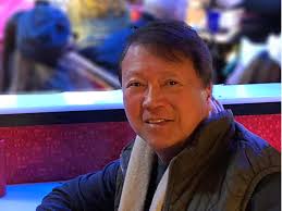 TRAVELS (and more) WITH CECILIA BRAINARD: 2022