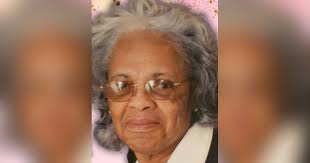 Obituary for Willimer G. Herring