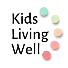 Kids Living Well (@KidsLivingWell) • Facebook