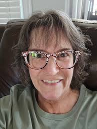 Single track and hard enduro knee brace