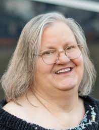 Accounting & Bookkeeping Services in Harrisburg