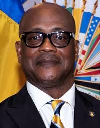 May 31, 2023 by caribnews