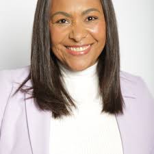 Instagram photo by Simone Lopes • Jul 10, 2025 at 9:02 AM