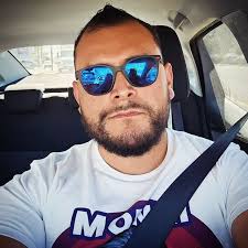 Juan Manuel Ramos Becerril (@juanmanuelramosb) • Instagram photos and videos