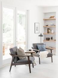 We are proud to be a small growing business company that drives our local economy and keeps the. 17 Home Staging Company Websites Ideas Home Staging Companies Interior Design Website Home Staging