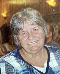 Regina Eis Obituary (2024)