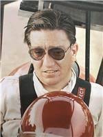 Bennie Barber Obituary (1944-2022)