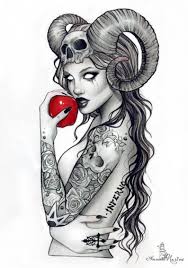 Pin On Tatuajes