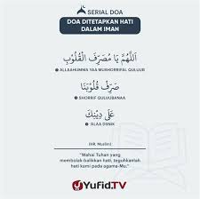 Nak tak nak memang aku kene redah je nie. Doa Hati Berbolak Balik Si Hati Berbolak Balik Tidak Semua Senyuman Bererti Gembira Buat Hati Yg Mudah Berbolak Balik Mariska Tanjung