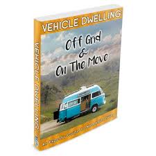 Maybe you just want to have. Starting Van Life Things You Must Consider Before Starting Van Life