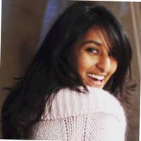 100+ perfiles de «Maria Perini»