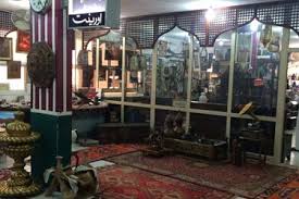 ÙØªÙØ¬Ø© Ø¨Ø­Ø« Ø§ÙØµÙØ± Ø¹Ù ÙØªØ­Ù Ø§ÙØ·ÙØ¨ÙÙ Ø§ÙØ®Ø¨Ø±