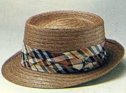 the telecoco sam sneads old hat available at j j hat