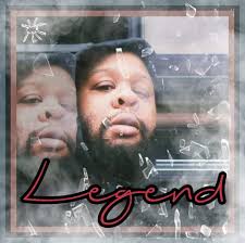 Is epic gear better than legendary?