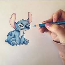 Laten we een mooie roos tekenen. 39 Ideeen Over Alle Disney Figuren Om Te Tekenen Disney Tekenen Disney Tekenen