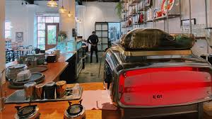 Kaw.perindustrian cheng ,fasa iii , mukim cheng ,75250 melaka. Kedai Gambar Melaka