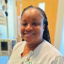 81209-McLeod Nursing AnnRep.qxp_Layout 1