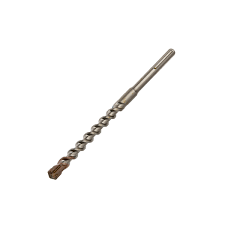 Sds Max Hammer Drill Bits Single Tip