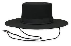 Pin On Sheriff Ruskin Story