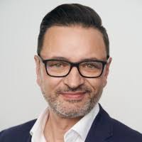 Scott Lane Email & Phone Number