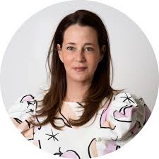 Klinger EN – Hoyos Klinger Lanner – Rechtsanwälte in Kooperation