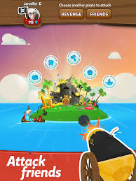 Expatica is the international community's online home away from home. Download Game Kritika Wrath Of The Pirate King Mod Apk Offline Leo S Fortune 1 0 3 Apk Full Download Download Free An Android Casual Game This Mod Comes With Unlimited