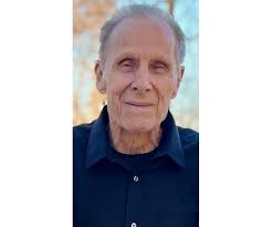 Roger Doss Obituary (2025)