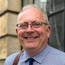 Jane Conlon (@JaneConlon)