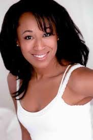 Christine Laliberte's Instagram, Twitter & Facebook