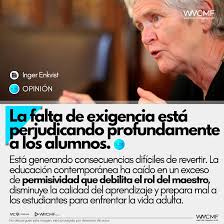 Imebco Ch'ajyu' Cerro de Oro