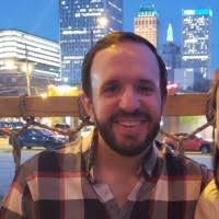 Michael Dory Email & Phone Number