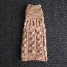For more free baby blanket knitting patterns. Knit A Dalek Themed Baby Blanket It Has A Hood And The Pattern Is Free Knithacker