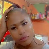 200+ "Vicky Jacobs" profiles