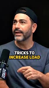 This is how to increase your load!, …, #datingtips #relationships  #adviceformen