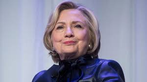 Bill Clinton 'offended' over criticism of his tarmac meeting with ex-AG  Lynch