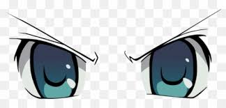 Crying anime eyes png transparent image for free, crying anime eyes clipart picture with no background high quality, search more creative png resources with no backgrounds on toppng. Yespress Red Anime Eye Transparent Png Free Transparent Png Images Pngaaa Com