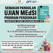 Kolej tingkatan 6 pontian, johor (dahulunya smk sri bandar) beroperasi sejak 01 april 2014. 9 Elyzwvo Jmzm