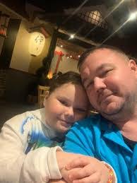 Amanda Ebenhack's Instagram, Twitter & Facebook