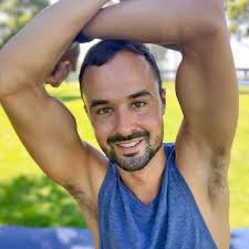 LUKE LINTOTT (2025) All You Need to Know BEFORE You Go (with Photos)