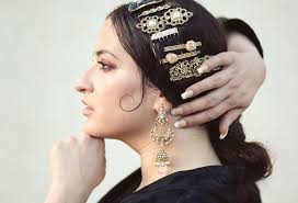 Ana Brenes's Instagram, Twitter & Facebook