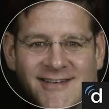 Dr. John P. Gray, MD