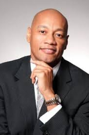 Jury Awards Nothing to Man Injured in Deer Stand Mishap