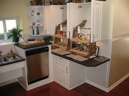 Universal Design House Universal Design Kitchen Kitchen Design Kitchen And Bath Design Kitchen Cabinet Design