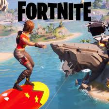 Get stats, updates, and more! Fortnite Verhasstes Sbmm Zuruck Im Spiel Epic Games Schummelt Es Einfach Rein Fortnite