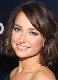 Isabelle Fuhrman Photos, News and Videos, Trivia and Quotes