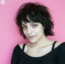 Danielle Kempton (daniellek1461)